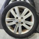 2021-주165 이미지