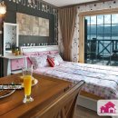 거제에서의하루 이미지