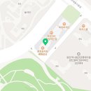 동탄아이언소아청소년과의원 이미지