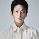 중탑초등학교 | “박정민, 드디어 별의 순간… 청룡 무대부터 ‘라이프 오브 파이’까지 모든 것이 터졌다”