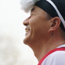 국보사 이미지
