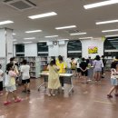 다울도서관 이미지