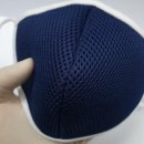카이스트 약국 이미지