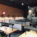 브래뉴카페 이미지