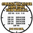 바디샵필라테스PT 네이버블로그