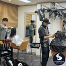 톡톡아카데미학원 | 우앤우아카데미 후기, 신촌미용학원 추천하는 이유