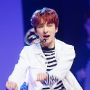 일급비밀 이미지