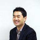 모티브 이미지