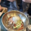 서종냉면 - 도봉구 노해로 341 | 서종냉면