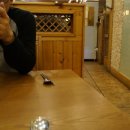 마당쇠보쌈&돌솥밥 이미지