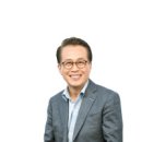 허건축사사무소 이미지