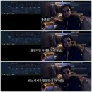 와우정 - 화성시 와우로15번길 25 | 와우정