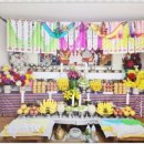 하늘천따지 이미지