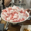 종가 대박집 | 종가대박집 원흥점ㅣ대패삼겹살 1인분 4,500원 맛집🍴내돈내산 방문 후기