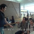 팡팡 이미지