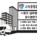현대종합물류 이미지