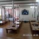 대흥농장 이미지