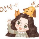 남중동-14 이미지