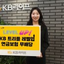 무와 이미지