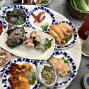 목포하나비횟집 이미지