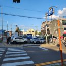 샘마을길 8 이미지