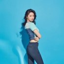 소매나라 이미지
