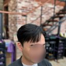리엔박헤어명가 이미지