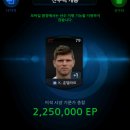 실버 이미지
