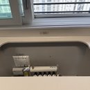 고요하우스 이미지