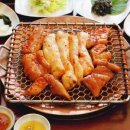 (주)행복을굽는사람들 이미지