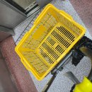 모라종합복지관 이미지