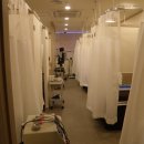 대정프라자 이미지