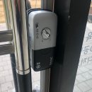 전국열쇠이마트펜타포트점