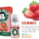 베어베이프 이미지