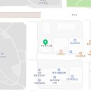 승리행정사사무소 이미지