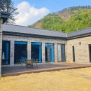 고당화각 이미지