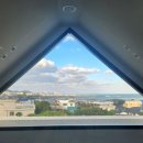 지슬하우스 이미지