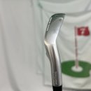 세종스크린골프(380) | 세종 골프샵 브릿지스톤 V300 10세대 신형 아이언 시타 구매 후기 중고 골프채 보상판매