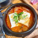 고기대장갈비살