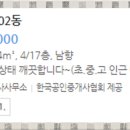 천상부동산공인중개사사무소 이미지