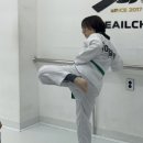 태아일체태권도센터 태권도장 이미지