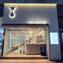 동래아동병원 이미지