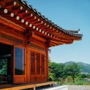 서창농장 이미지