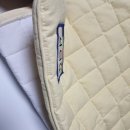 ETRI아이나무 어린이집 이미지