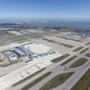 ㈜센텀여객 이미지