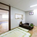 다이어트교실 | 세종시요가 정희요가교실 조치원요가학원 체형교정과 다이어트 수업 솔직한 후기