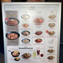 연향상가7길 이미지