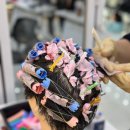 퍼스트헤어아카데미뷰티학원 이미지