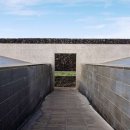 글라스뮤지엄 이미지