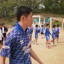 삼수초등학교 이미지